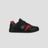 Ténis 3-on-3 Court Low para homem