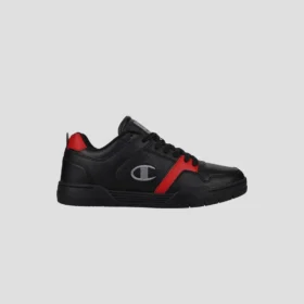 Ténis 3-on-3 Court Low para homem