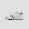 Ténis 3-on-3 Court Low para homem