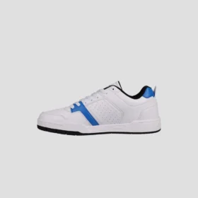 Ténis 3-on-3 Court Low para homem