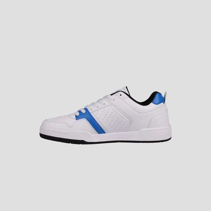 Ténis 3-on-3 Court Low para homem