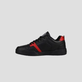 Ténis 3-on-3 Court Low para homem