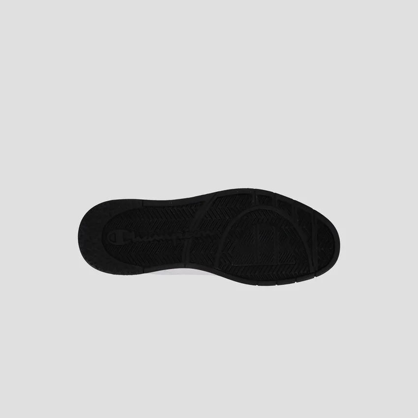 Ténis 3-on-3 Court Low para homem