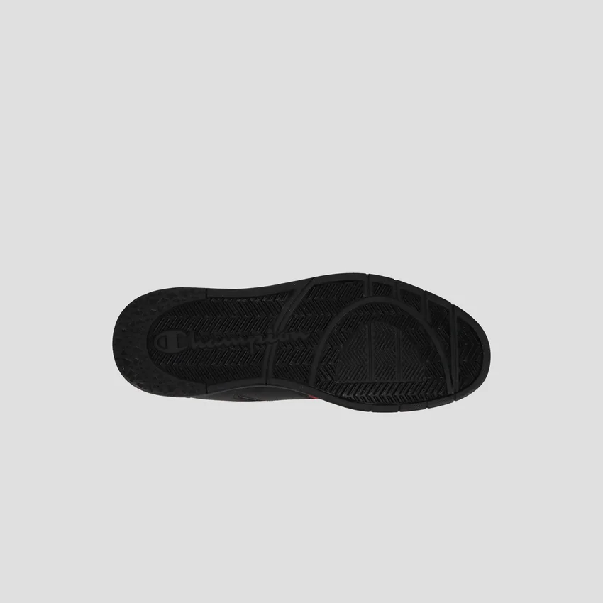 Ténis 3-on-3 Court Low para homem