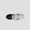 Ténis 3-on-3 Court Low para homem