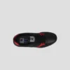 Ténis 3-on-3 Court Low para homem