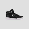 Ténis 5-on-5 High para homem