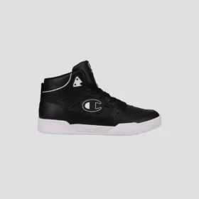 Ténis 5-on-5 High para homem