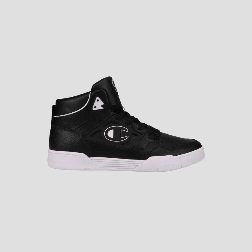 Ténis 5-on-5 High para homem