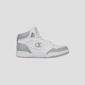 Ténis 5-on-5 High para homem