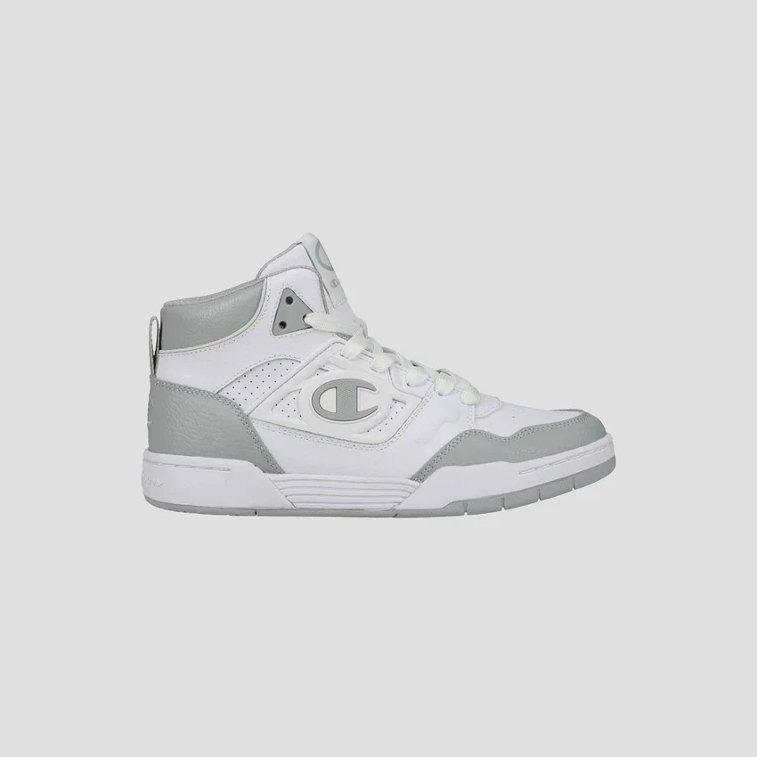 Ténis 5-on-5 High para homem
