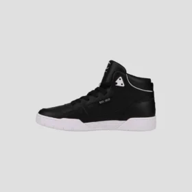 Ténis 5-on-5 High para homem
