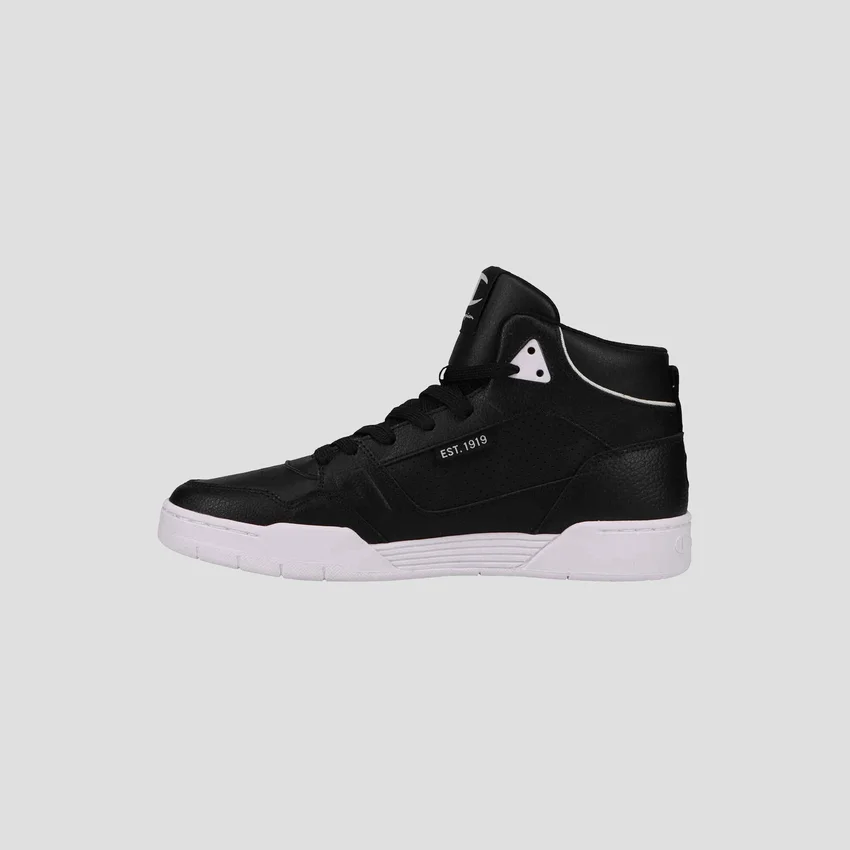 Ténis 5-on-5 High para homem