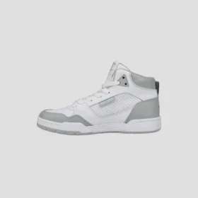 Ténis 5-on-5 High para homem