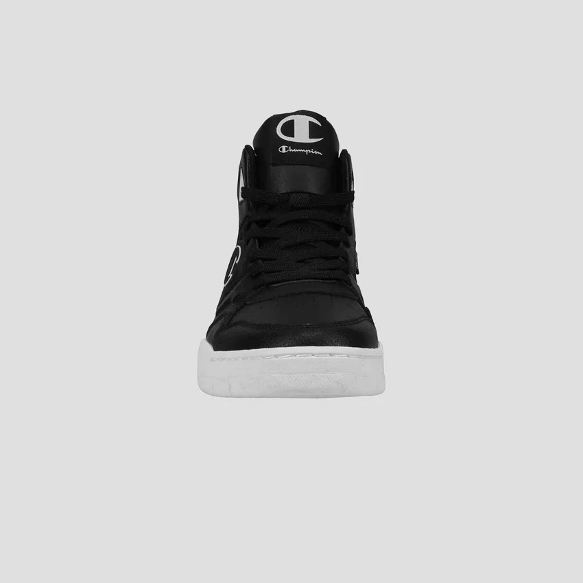 Ténis 5-on-5 High para homem