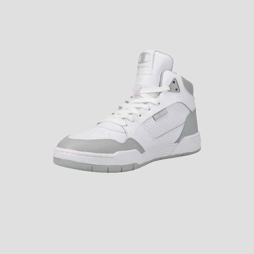 Ténis 5-on-5 High para homem
