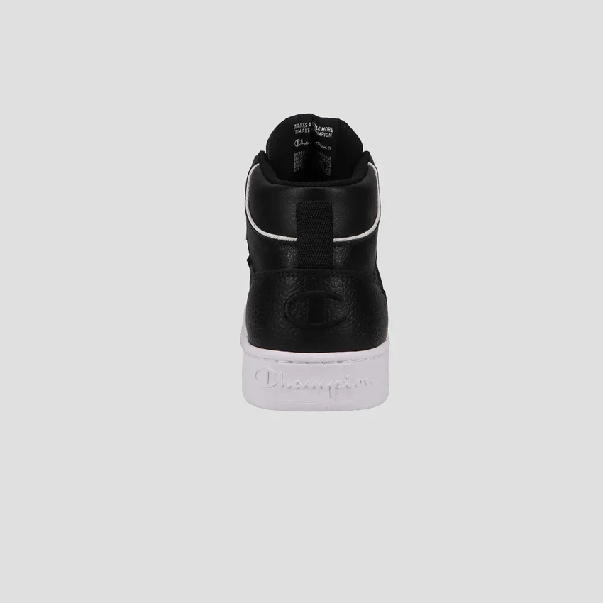 Ténis 5-on-5 High para homem