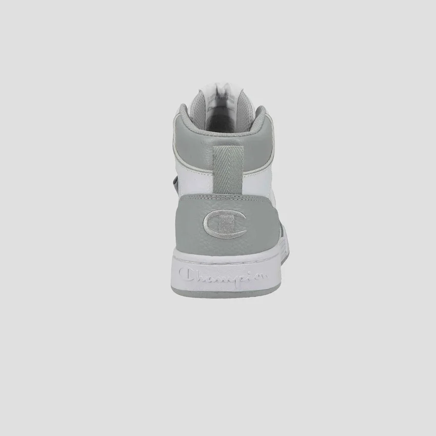 Ténis 5-on-5 High para homem