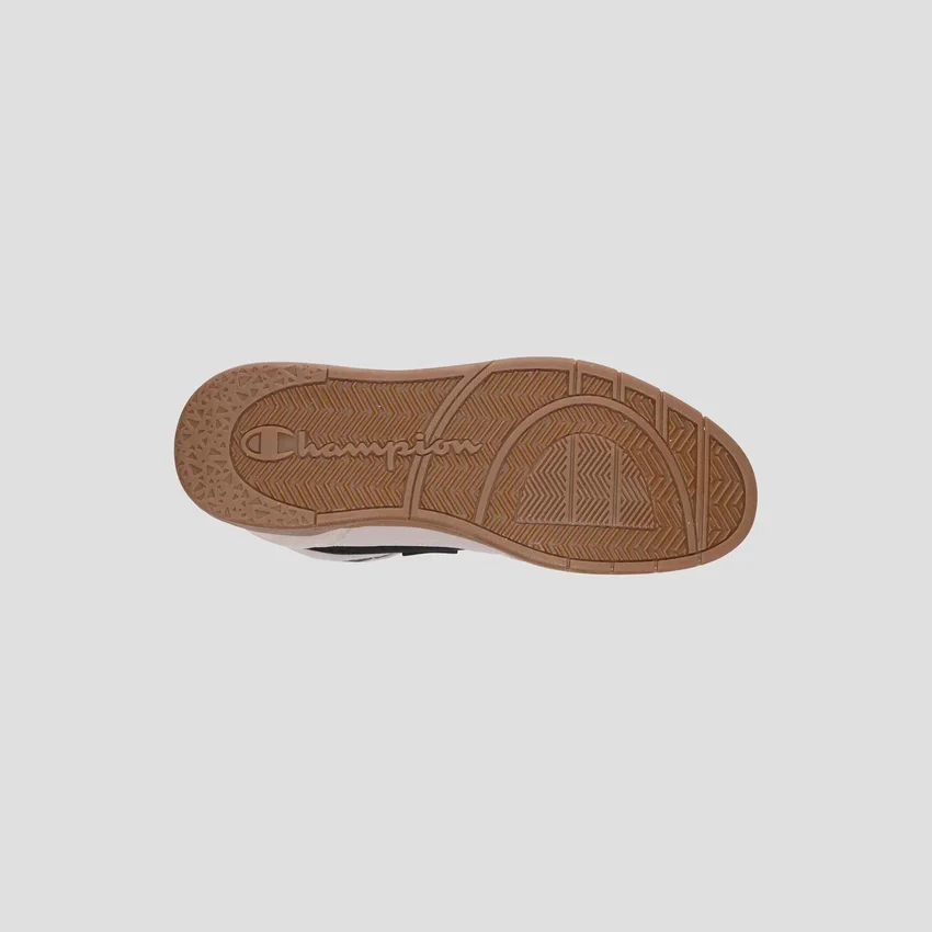 Ténis 5-on-5 High para homem