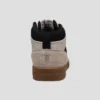 Ténis 5-on-5 High para homem
