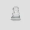 Ténis 5-on-5 High para homem