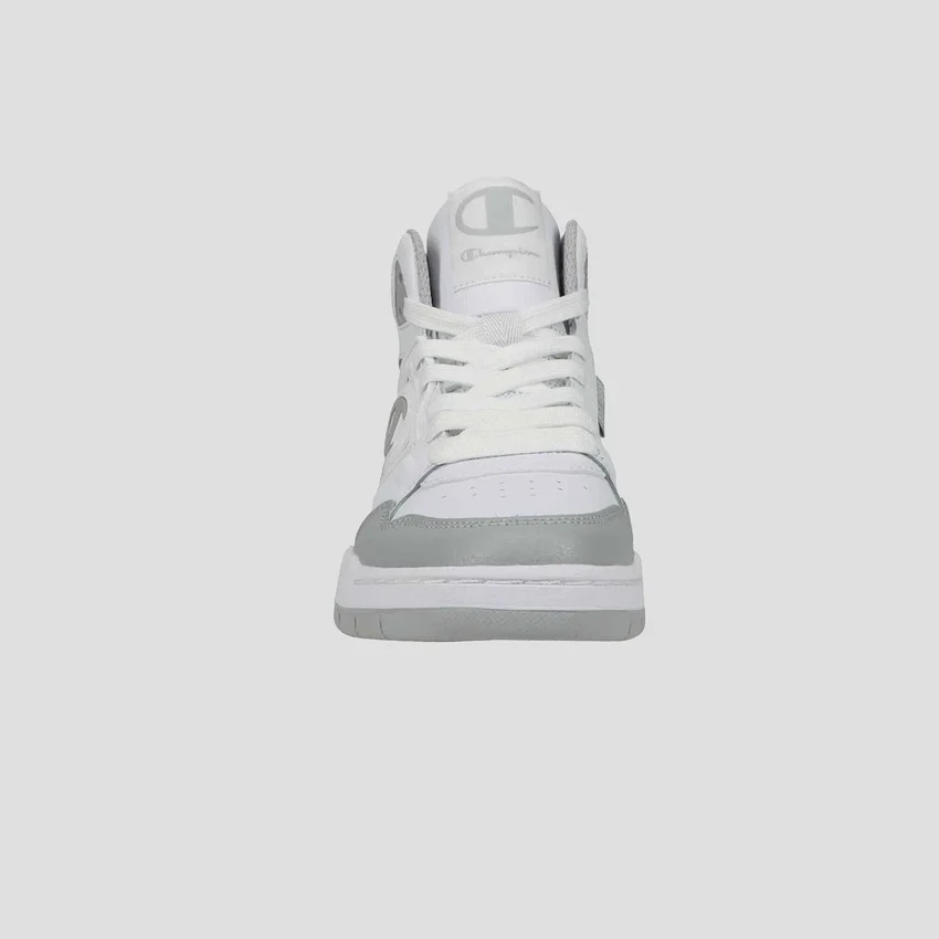 Ténis 5-on-5 High para homem