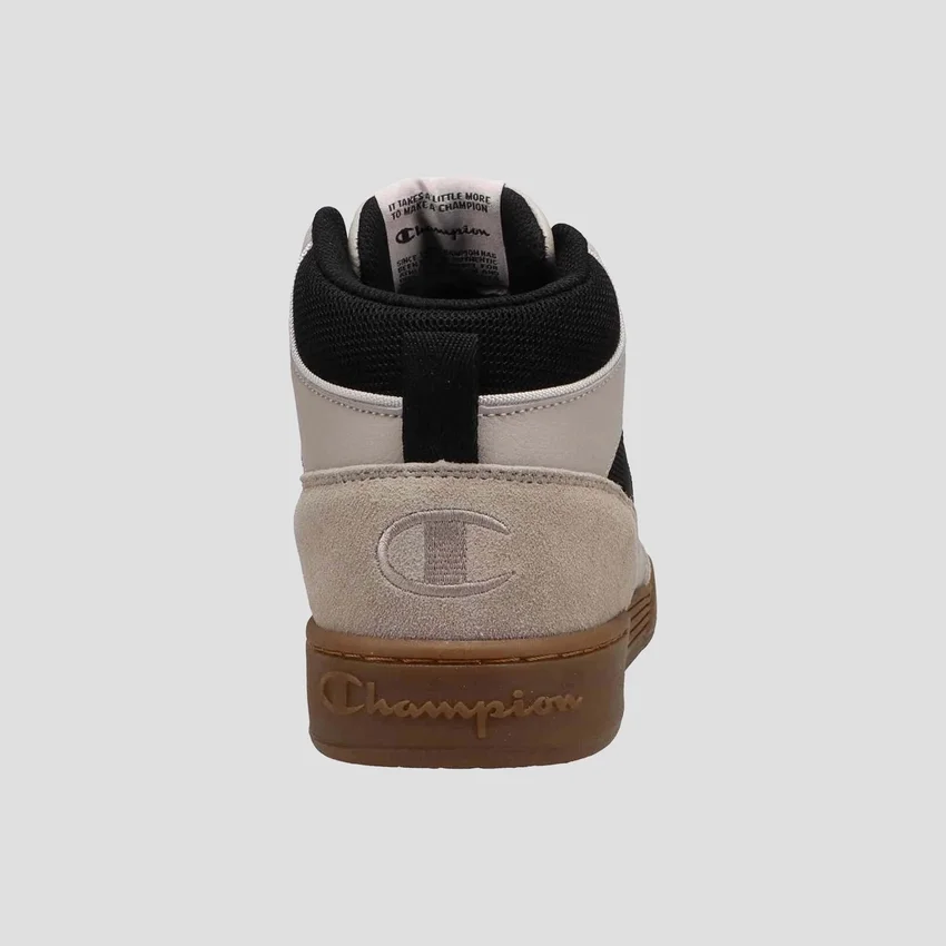 Ténis 5-on-5 High para homem
