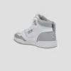 Ténis 5-on-5 High para homem