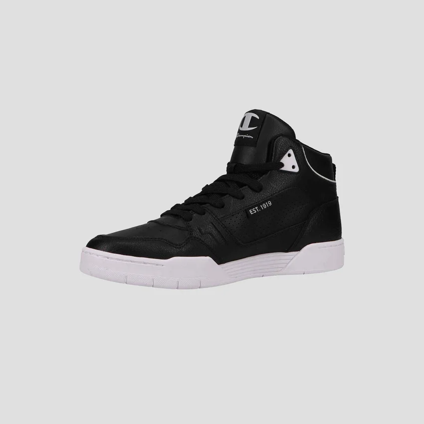Ténis 5-on-5 High para homem