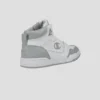 Ténis 5-on-5 High para homem