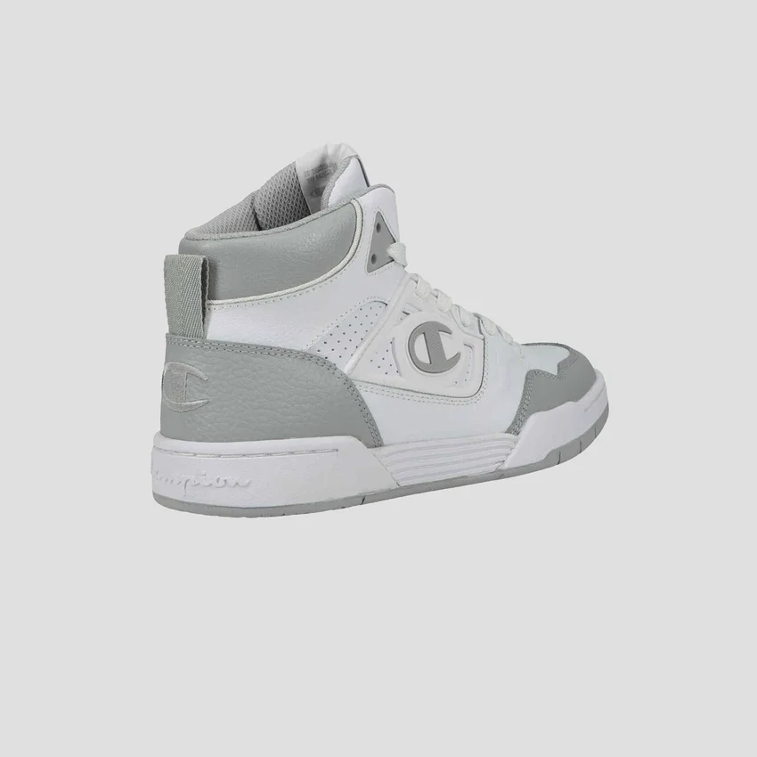 Ténis 5-on-5 High para homem