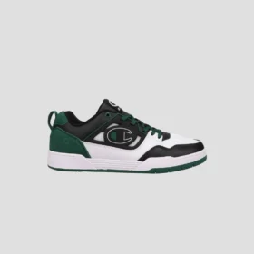Ténis 5-on-5 Low para homem