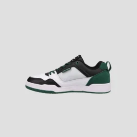 Ténis 5-on-5 Low para homem