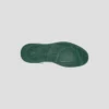 Ténis 5-on-5 Low para homem