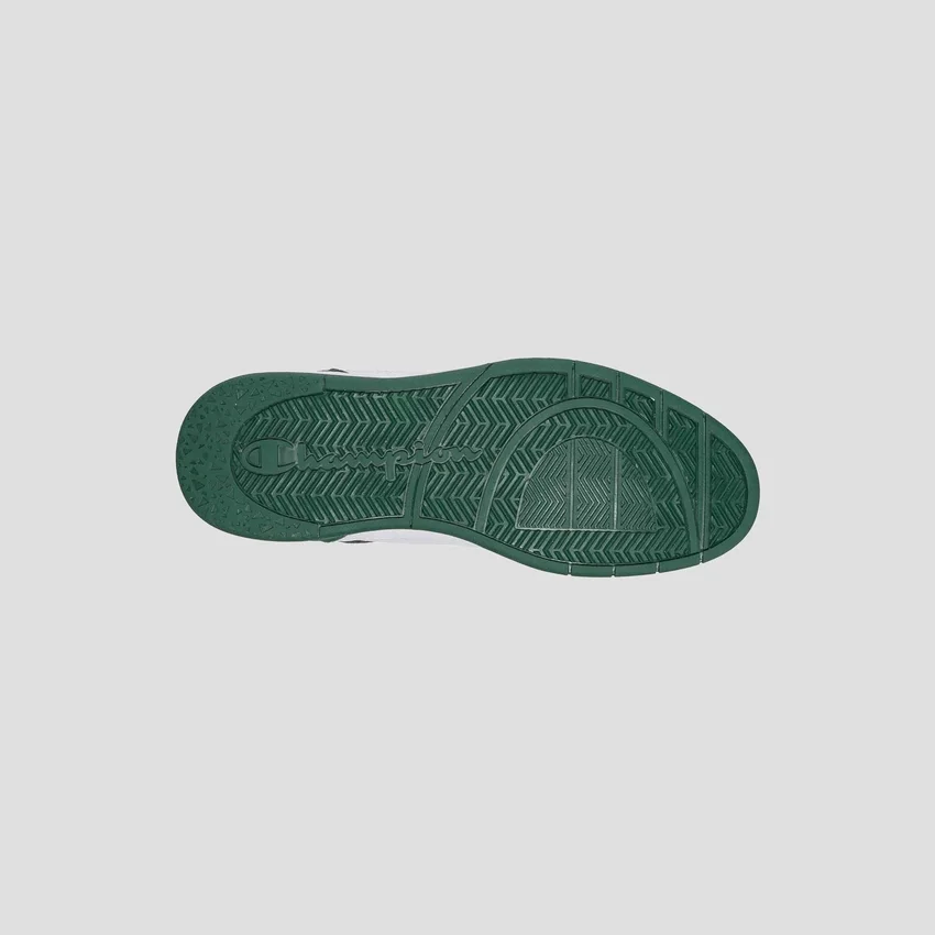 Ténis 5-on-5 Low para homem