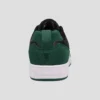 Ténis 5-on-5 Low para homem