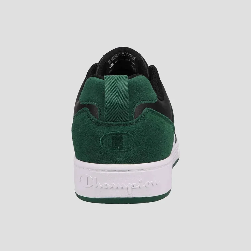 Ténis 5-on-5 Low para homem